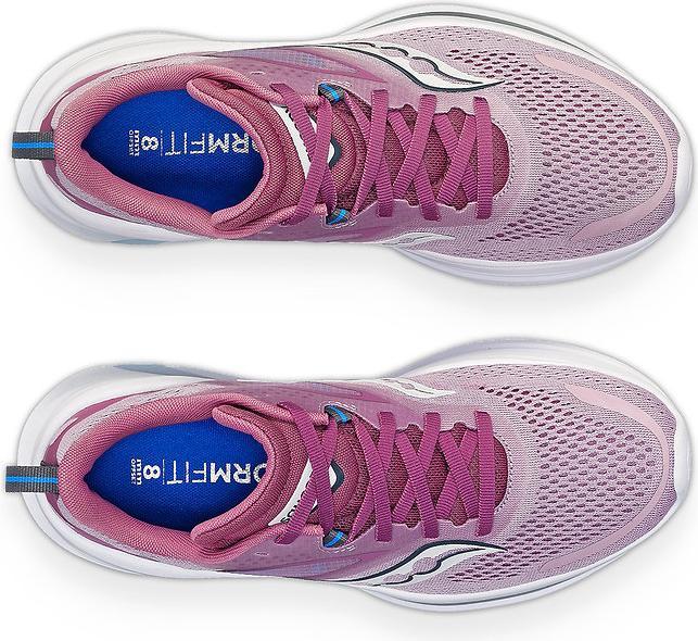 Produktbild Saucony OMNI 22 (39)
