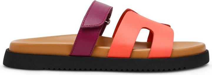 Steve Madden Missile