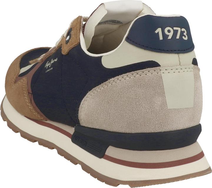 Immagine prodotto Pepe Jeans Brit Cove - 65513 (41)