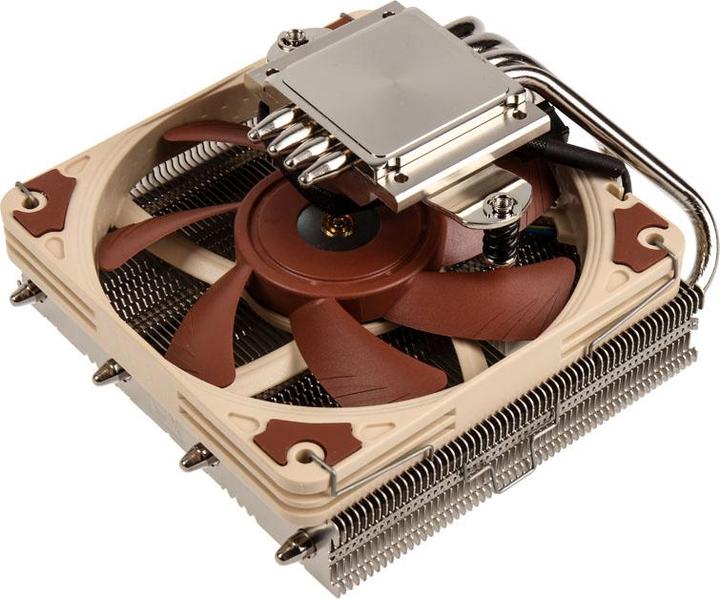 Produktbild Noctua Nh-L12s (70 mm)