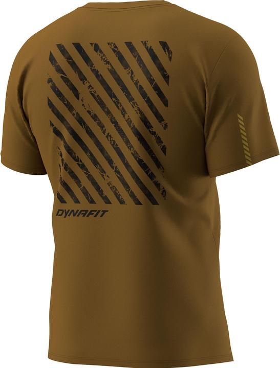 Actual product image Dynafit Trail T-Shirt (XL)