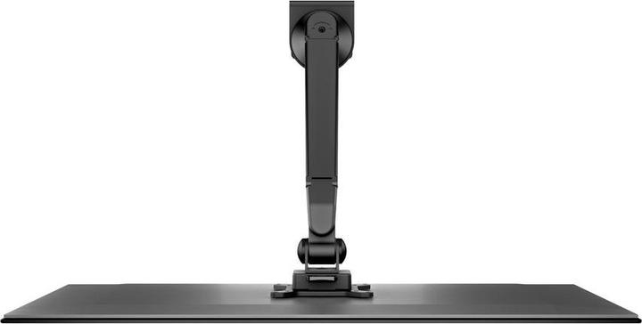 Actual product image Multibrackets Table Mount Gas Lift Arm Desk (Wall, Table, 32")