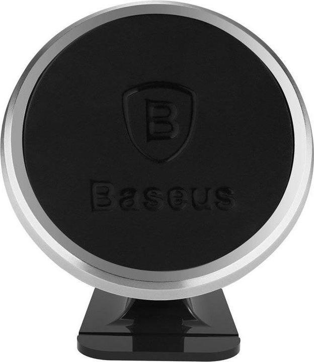 Produktbild Baseus 360° Adjustable Magnetic Holder