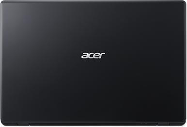 Produktbild Acer Aspire 3 (17.30", Intel Core i3-1005G1, 8 GB, 256 GB)
