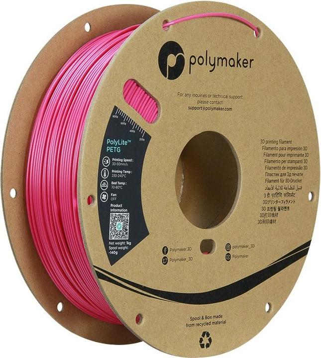Magenta