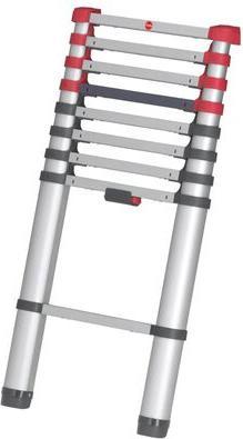 Immagine prodotto VidaXL Johnathan (94 cm)