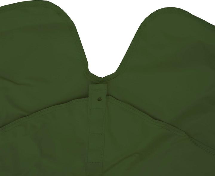 Actual product image MCW Carpi Pro-B-5 (5 m)