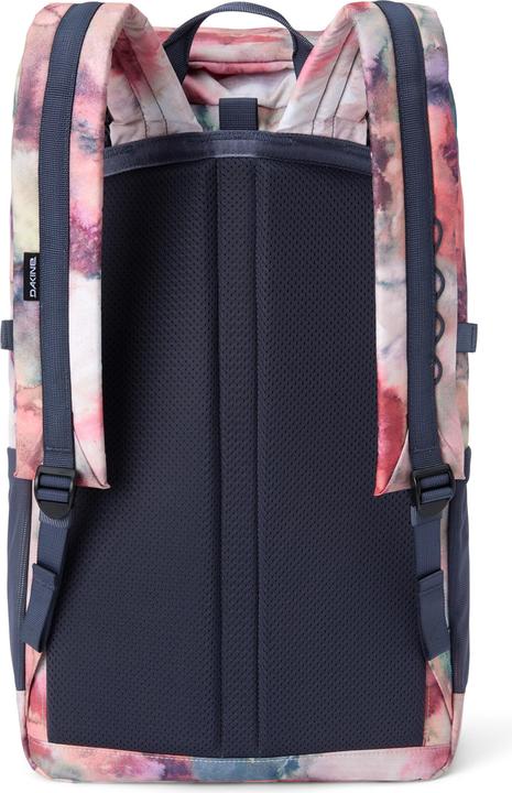Produktbild Dakine June Backpack 25l (27 l)