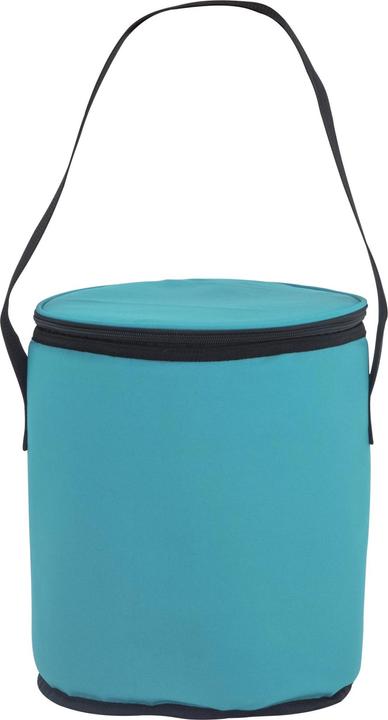 Produktbild Bestway Hydro-Force Alpine Cooler Tube + Cooler Bag