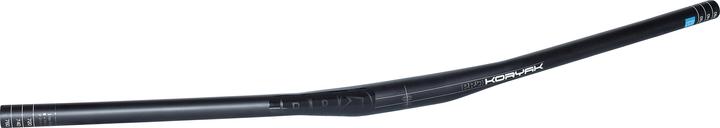 Produktbild PRO Koryak (31.80 mm)
