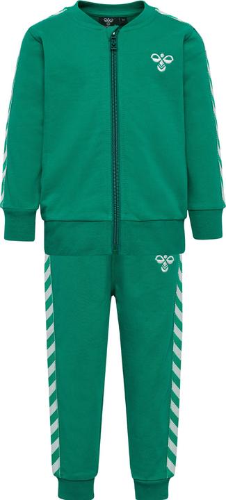 hummel Hmlbille Tracksuit