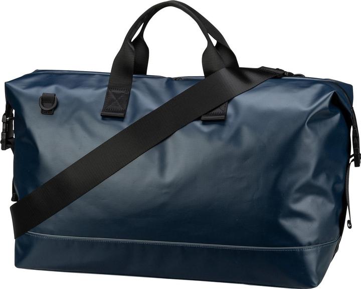 Produktbild Strellson stockwell 2.0 landon weekender mhz (30 l)