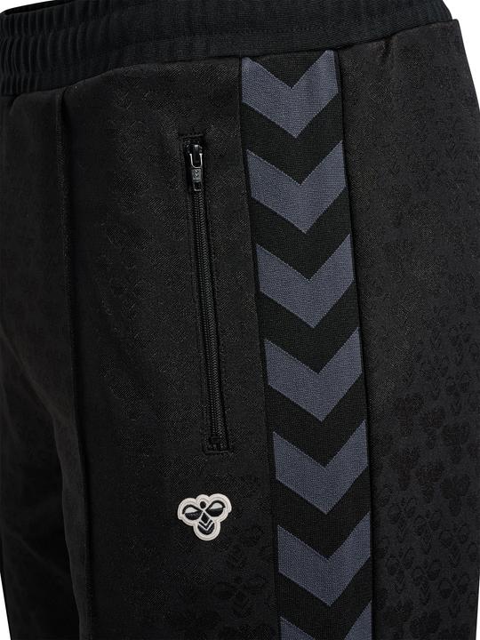 Image du produit hummel Hmlarchive Regular Poly Pants Aop (S)