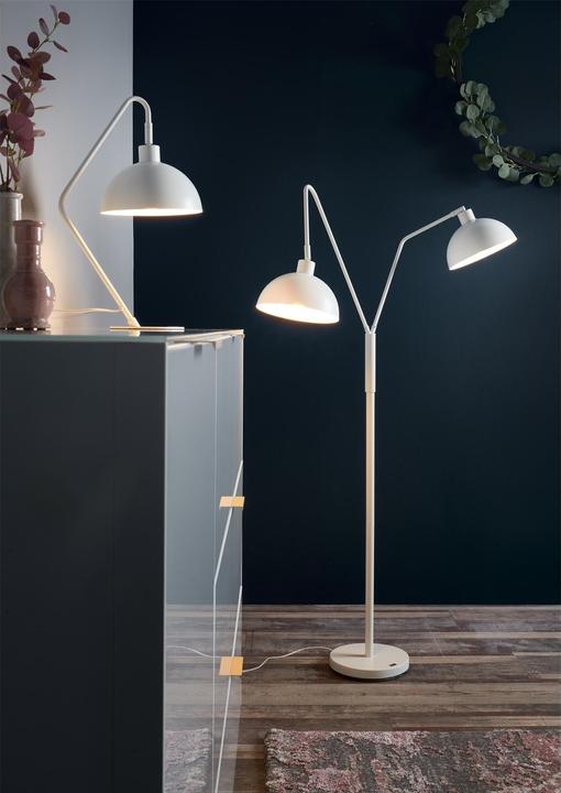 Produktbild Nino Leuchten Stehlampe Twin (E27)