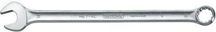 Image du produit Gedore Clé mixte (15 mm)