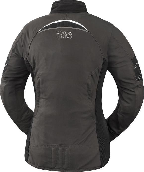 Actual product image iXS Eileen (Women, S)