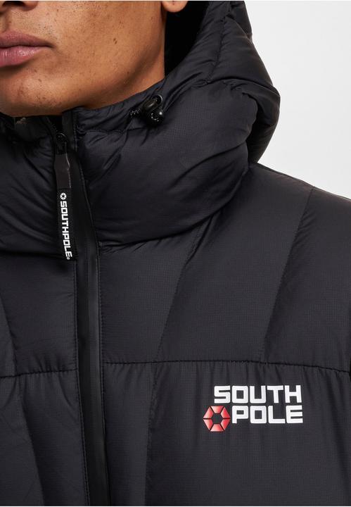 Actual product image Southpole PM234-010-1 SP Storm Explorer 1.0 (L)
