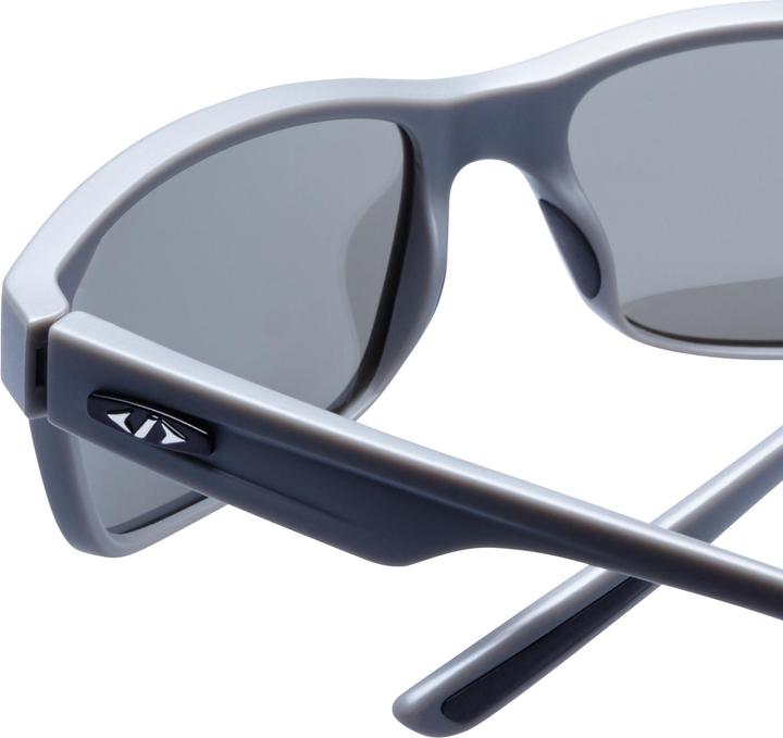 Actual product image Icon Eyewear Sport Sunglasses STORM