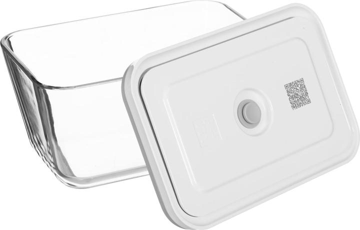 Actual product image Zwilling Vakuumbox (1.60 l)