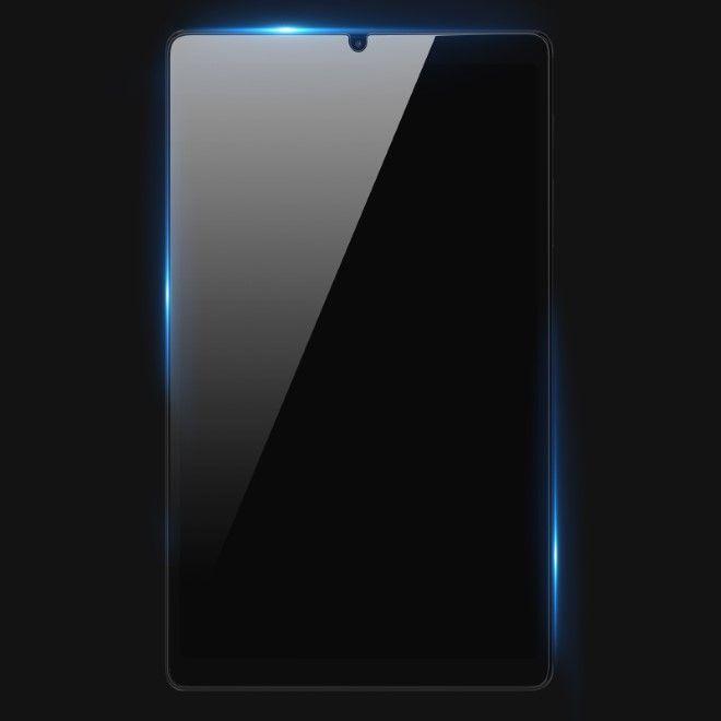 Produktbild Dux Ducis Schutzglas Displayschutz (1 Stück, Galaxy Tab A9)