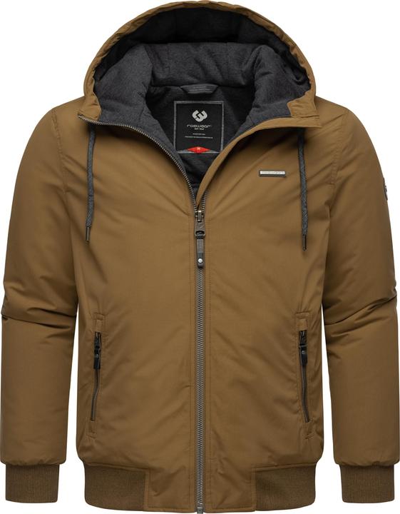 Immagine prodotto Ragwear Maddy (M)