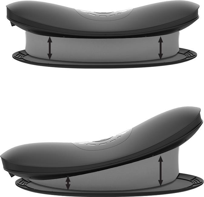Image du produit Eleeels R4