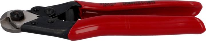 Actual product image NWS wire cutters (235 mm)