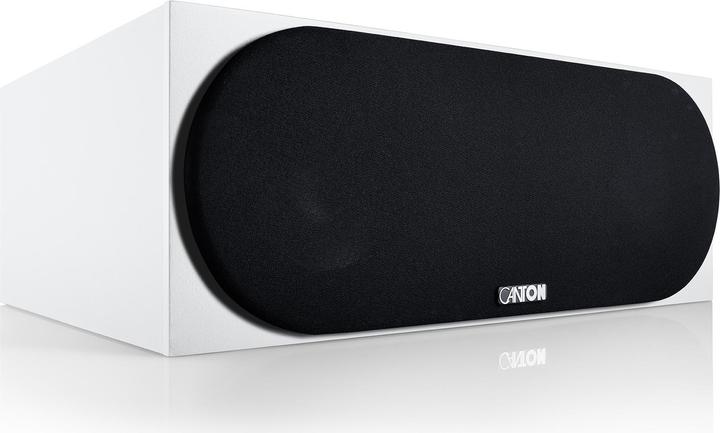 Produktbild Canton GLE 50 Center (1 Stk., 80 W)