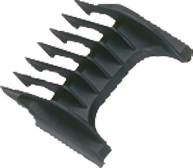 Produktbild Wahl Professional Slide-On Attachment Comb 3mm