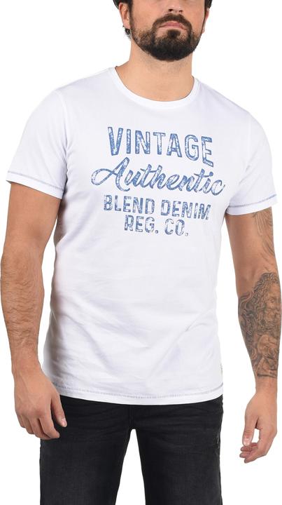 Actual product image Blend BHFlorence 20711237ME (M)