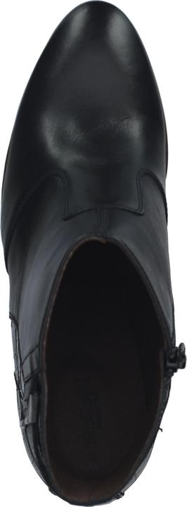 Image du produit Nero Giardini Stiefelette (38)