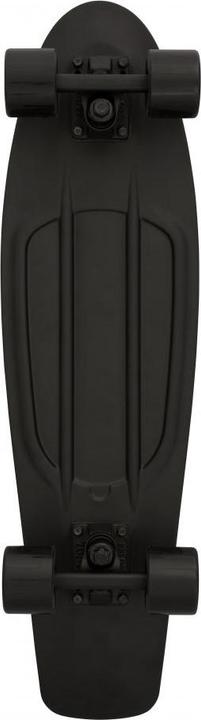 Produktbild D Street Cruiser Triple Black/Black 27" - Complete 2022 (27")
