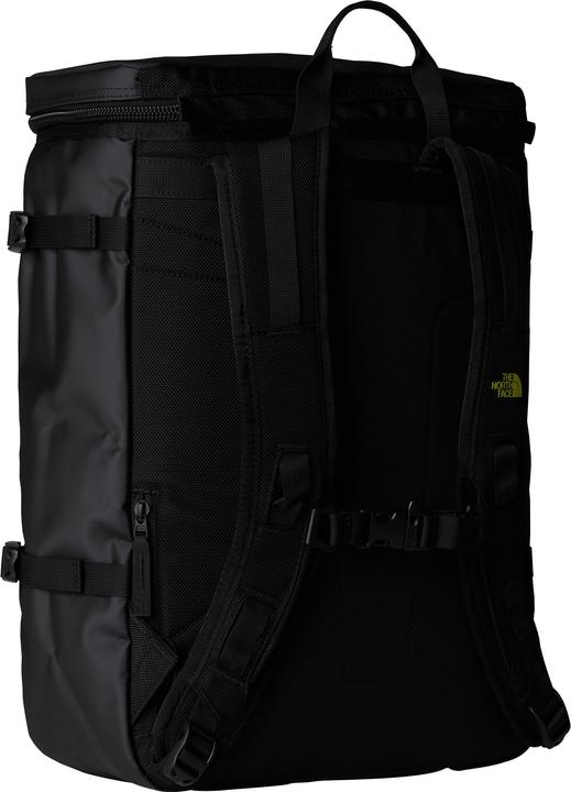 Immagine prodotto North Face Base Camp Fuse (30 l)
