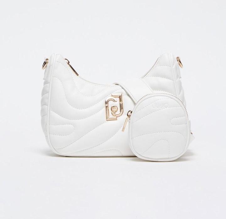 Liu Jo 3159759