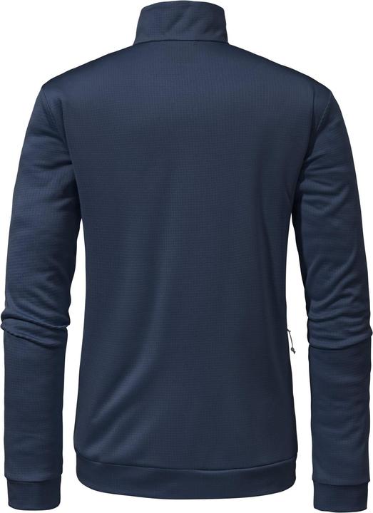 Actual product image Schöffel CIRC Fleece Looop L (48)