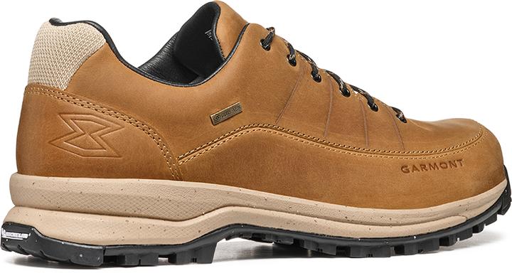 Image du produit Garmont Chrono Low Gtx (41)