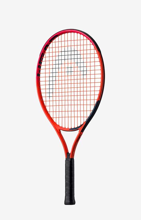 Immagine prodotto Head Racchetta da tennis Radical 25 (240 g)