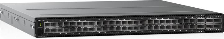 Produktbild Dell SFP28 Switch S5248F-ON 52 Port (52 Ports)