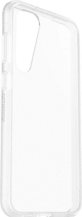 Productafbeelding OtterBox React (Samsung Galaxy S23+)