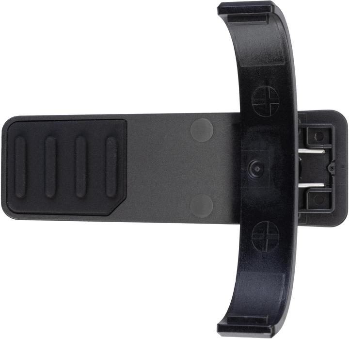 Immagine prodotto Yealink Clip da cintura per W73H