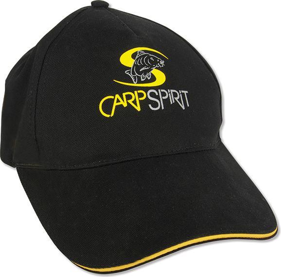 Produktbild Carp Spirit New (One Size)