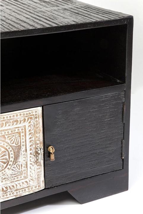 Immagine prodotto Kare Design Finca (125 x 40 x 45 cm)