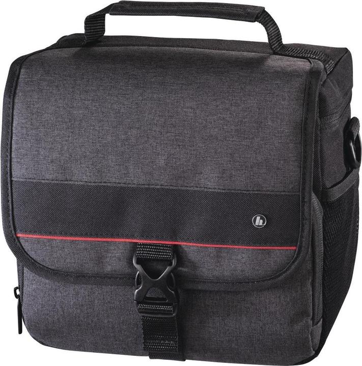Hama Valletta 140 (Camera shoulder bag, 140 l)