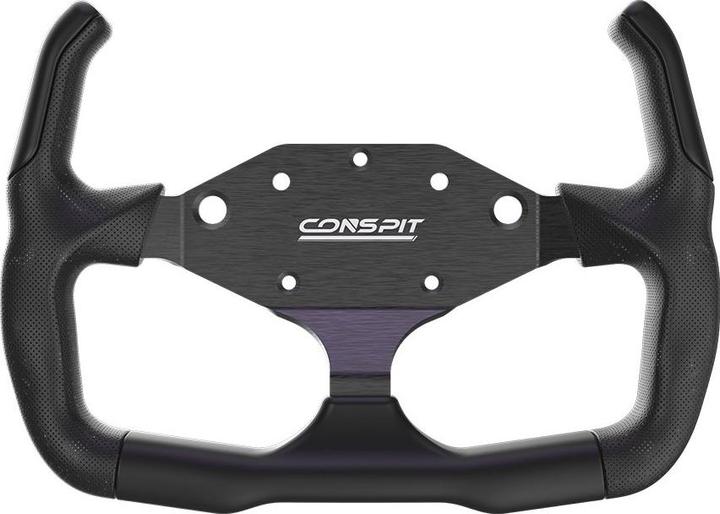 Immagine prodotto Conspit Cerchio CX295