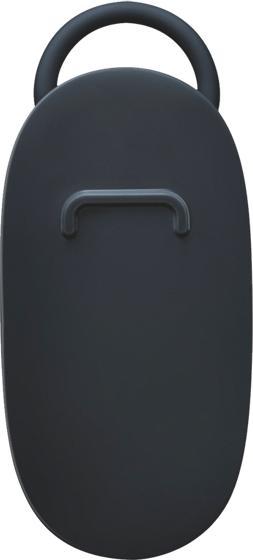 Actual product image Nokia BH-112