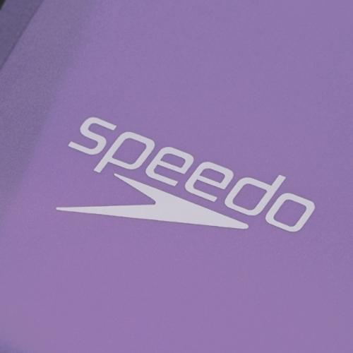 Produktbild Speedo Fastskin LZR Pure Valor Openba (30)