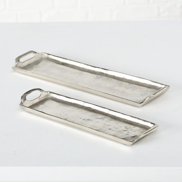 Produktbild Boltze Home Bath