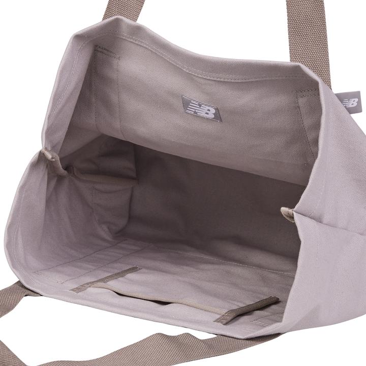 Produktbild New Balance Classic Canvas Tote (30 l)