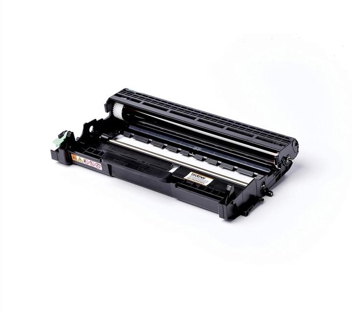 Actual product image Brother Dr-2200 (FC)