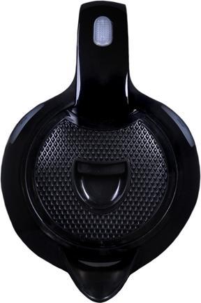 Image du produit Camry CR 1255b Bouilloire électrique (1.70 l)